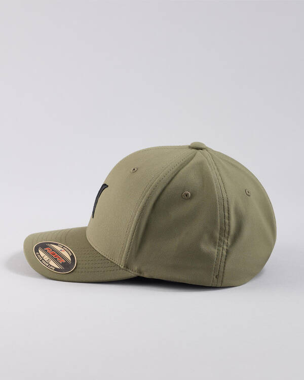 Hurley H20 Dri Icon Hat for Mens