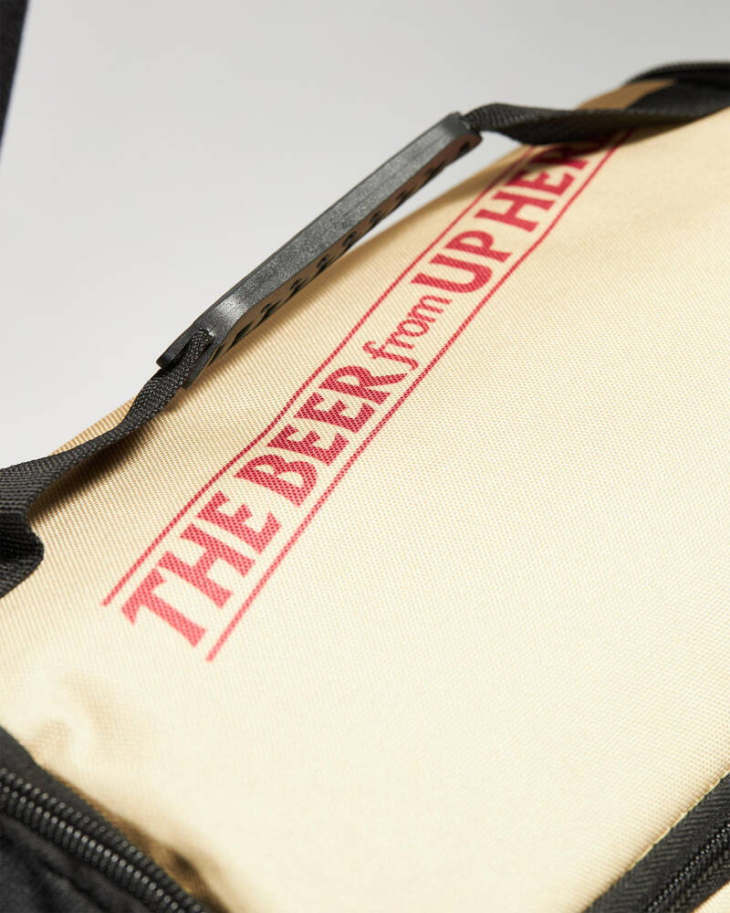 Great Northern GN Classic Cooler Bag for Mens