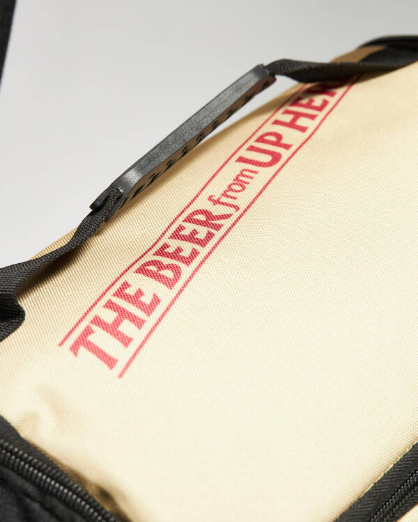 Great Northern GN Classic Cooler Bag for Mens