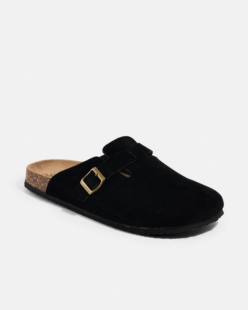 Skylark Cortina Clog for Mens