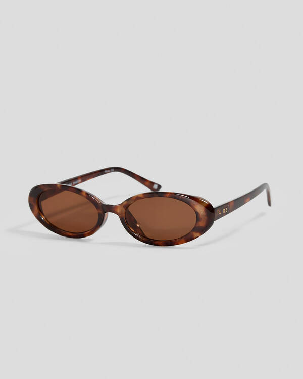 Aire Fornax Sunglasses for Womens