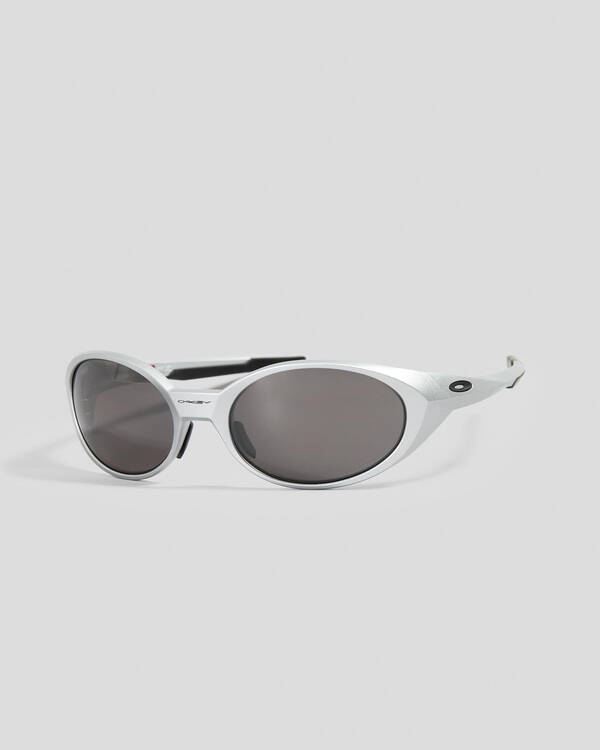 Oakley Eye Jacket Redux Polarised Sunglasses for Mens