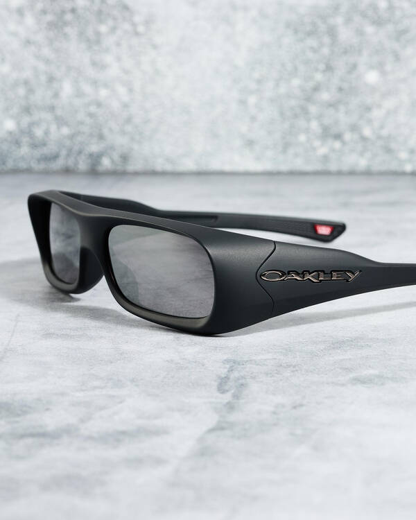 Oakley Permian Sunglasses for Mens