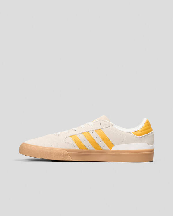 adidas Busenitz Vulc II Shoes for Mens