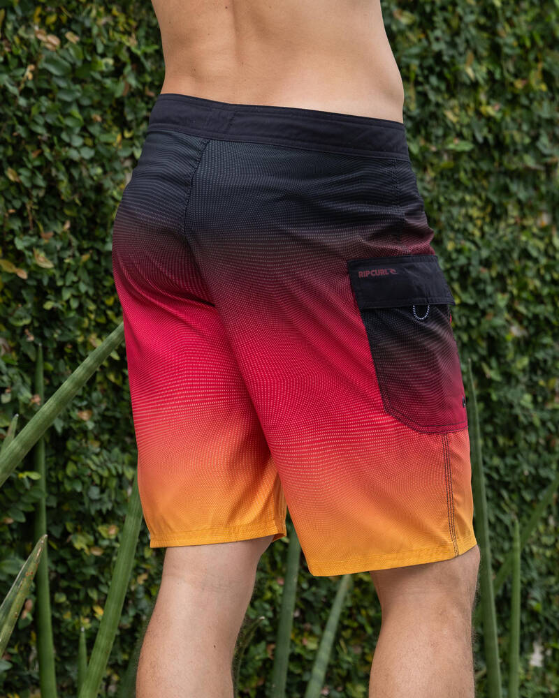 Rip Curl Shock Board Shorts for Mens