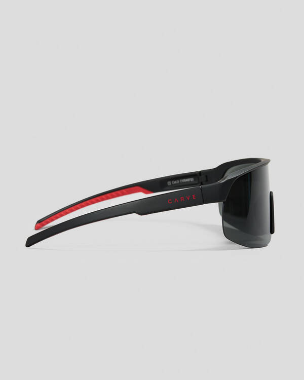 Carve Velocity Sunglasses for Mens