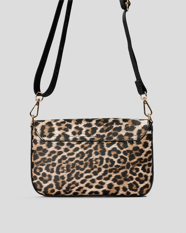 Ava And Ever Kelsey Cross Body Bag for Womens
