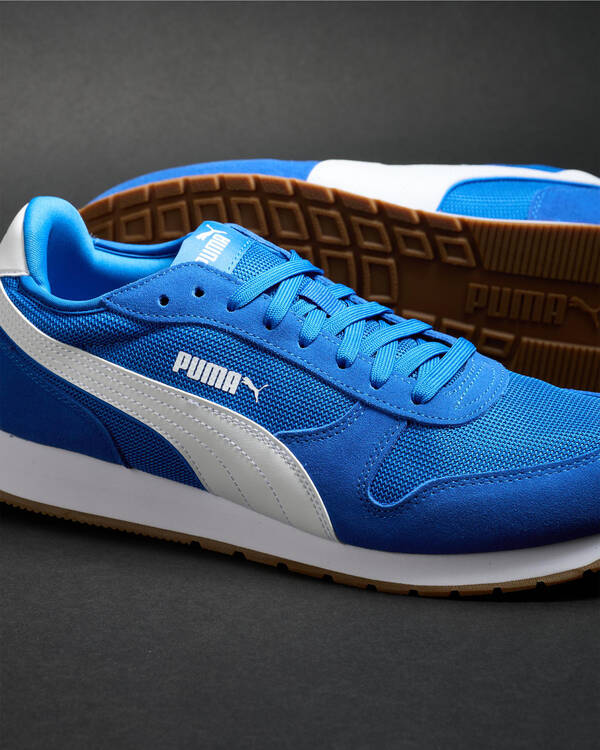 Puma ST Miler Shoes for Mens