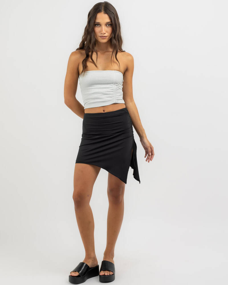 Ava And Ever Zahlia Skirt for Womens