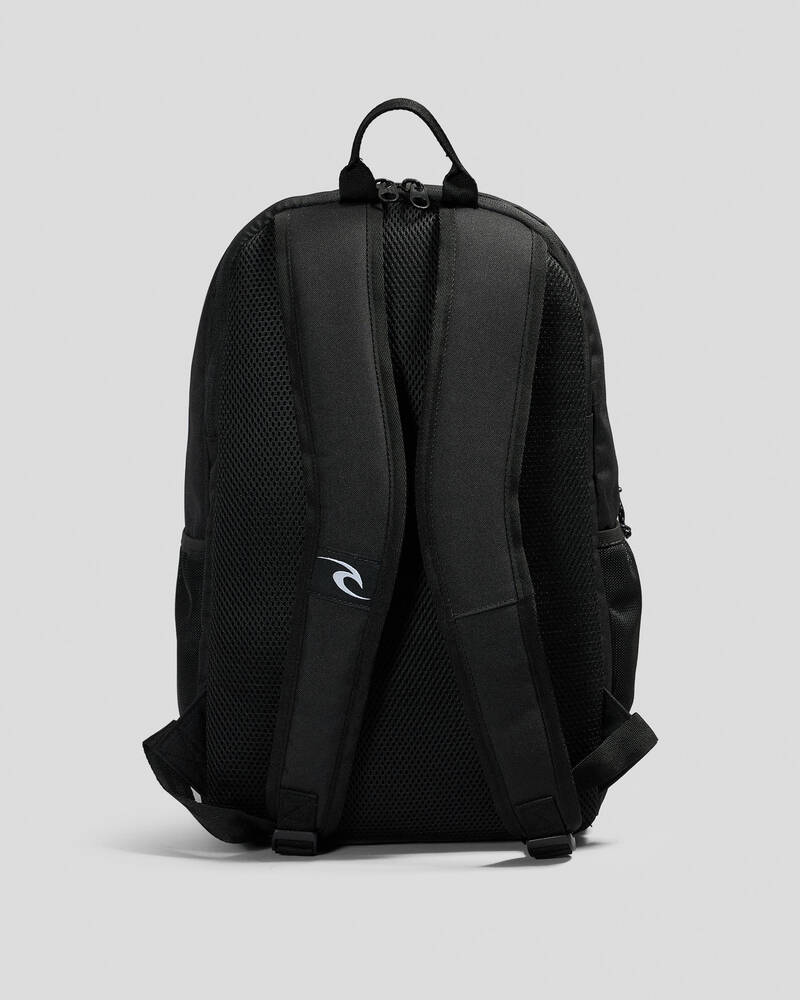 Rip Curl Ozone 30L School Backpack for Mens