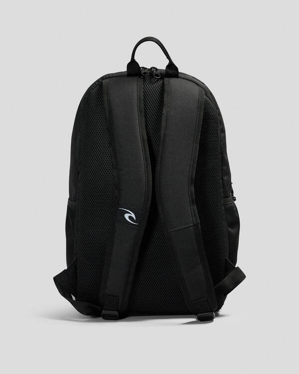 Rip Curl Ozone 30L School Backpack for Mens