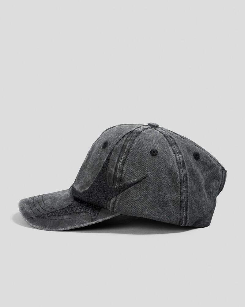 EPOKHE Starfall Cap for Mens
