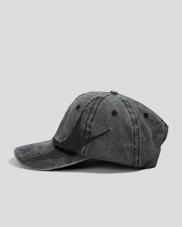 EPOKHE Starfall Cap for Mens