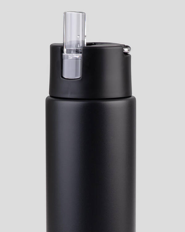 Oasis Moda 700ml Bottle for Unisex
