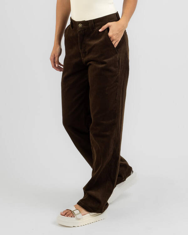 Dickies Sonora 874 Original Pants for Womens