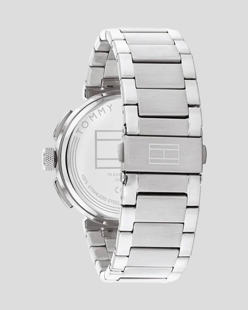Tommy Hilfiger Lorenzo Watch for Mens