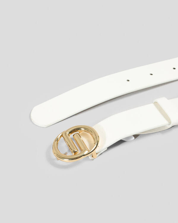 Ava And Ever Lissie Belt for Womens