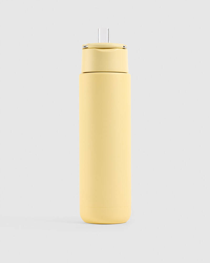 Oasis Moda 700ml Drink Bottle for Unisex