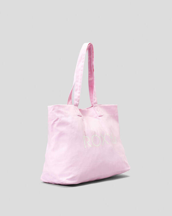 Roxy Go For It Beach Bag for Womens