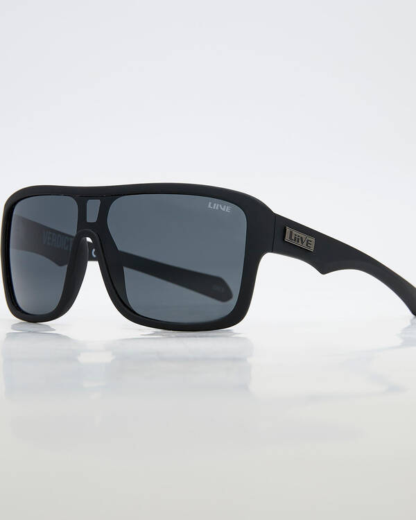 Liive Verdict Sunglasses for Mens