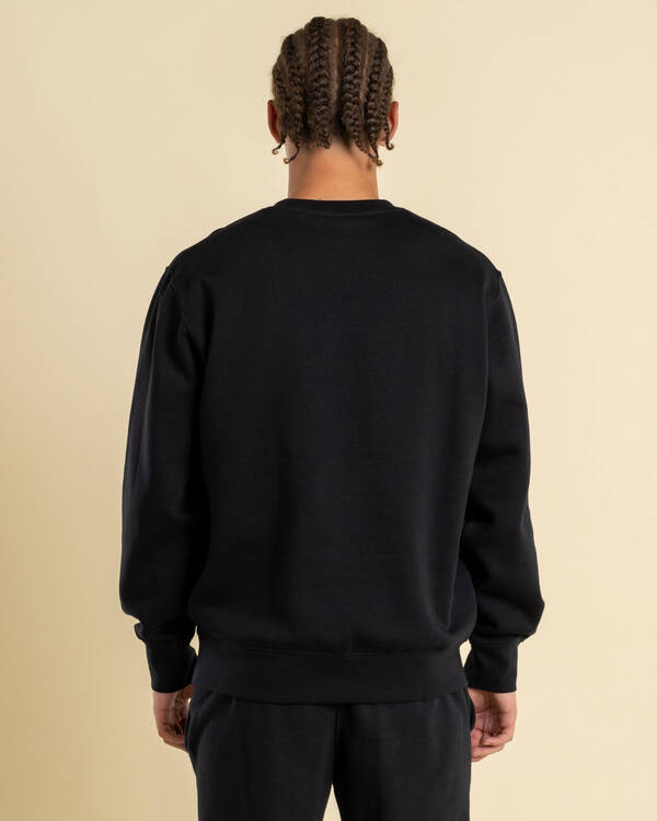 Nike Club Fleece Sweatshirt for Mens