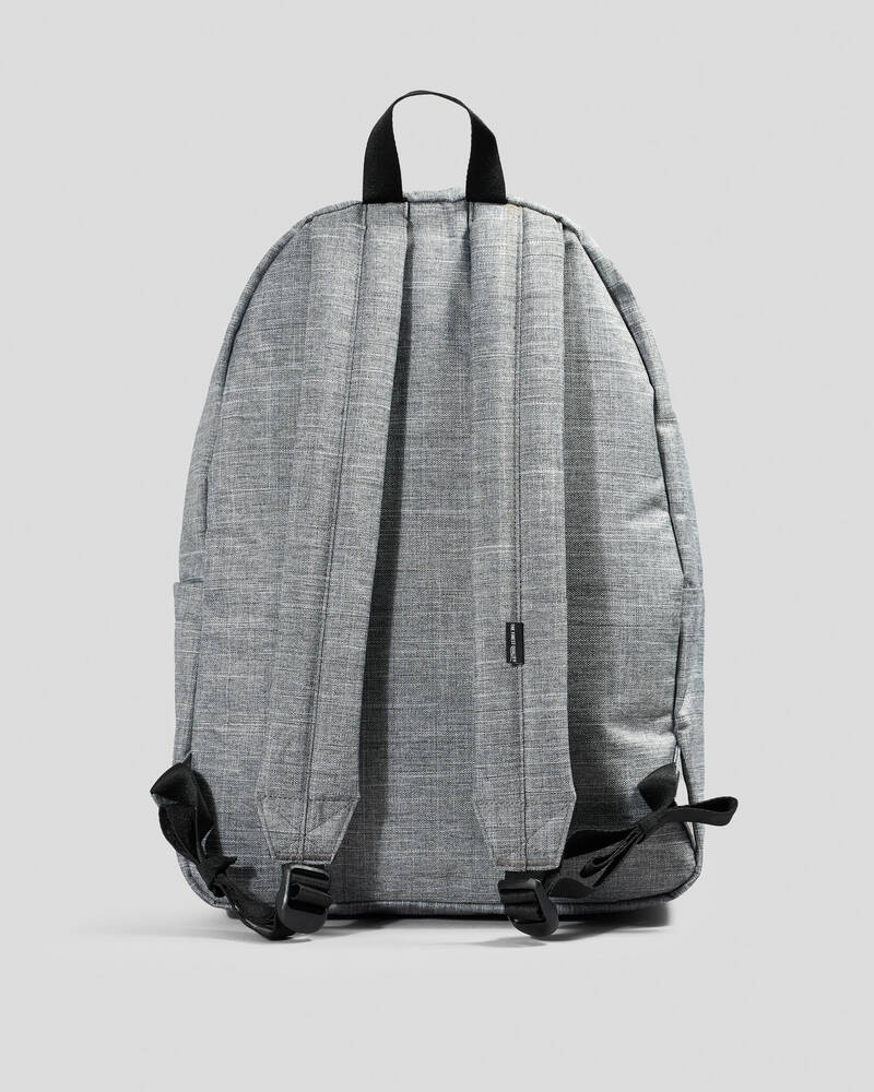 Herschel Classic XL Backpack for Womens
