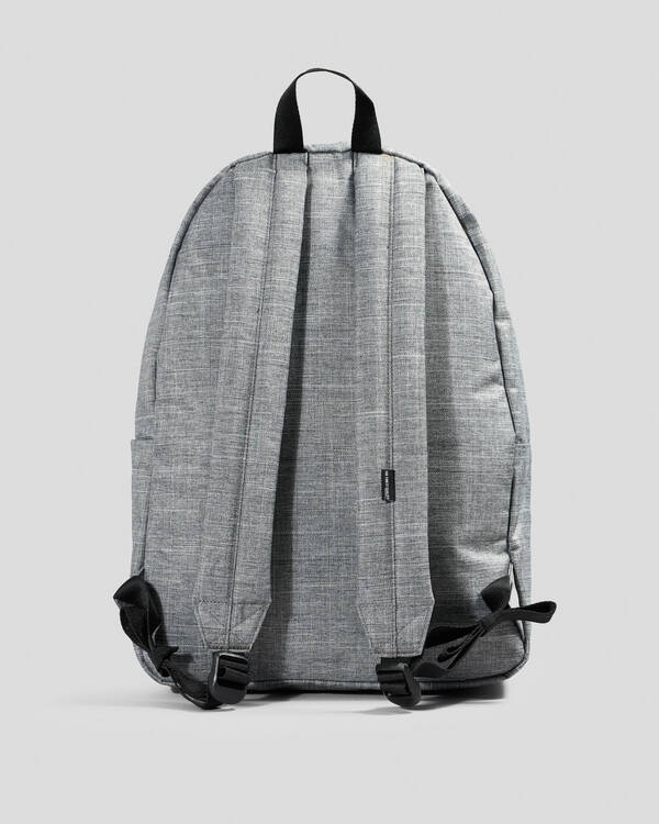 Herschel Classic XL Backpack for Womens