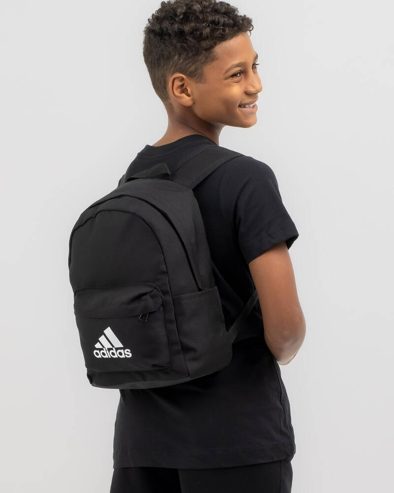 adidas K BP BOS New Backpack for Mens