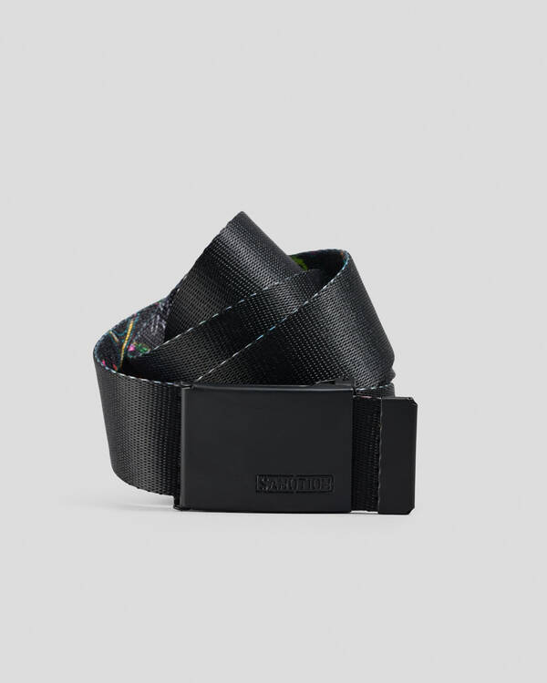 Sanction Boy's Mutiny Belt for Mens