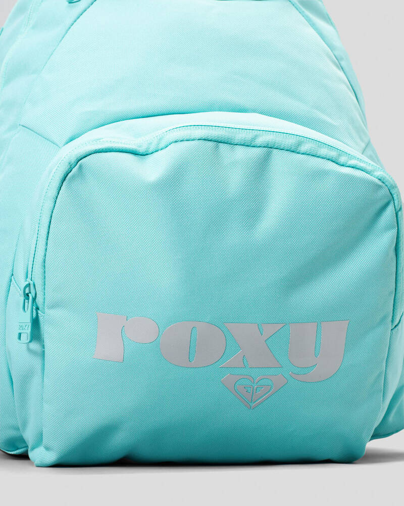Roxy Shadow Swell Solid for Womens