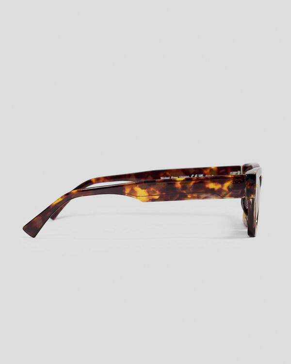 Indie Eyewear Halle Sunglasses for Womens