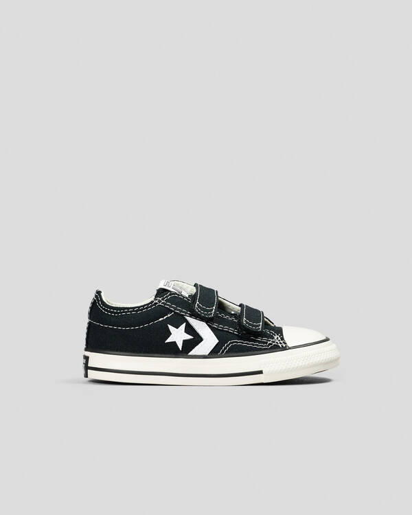 Converse Toddlers' Star Player 76 Shoes for Mens
