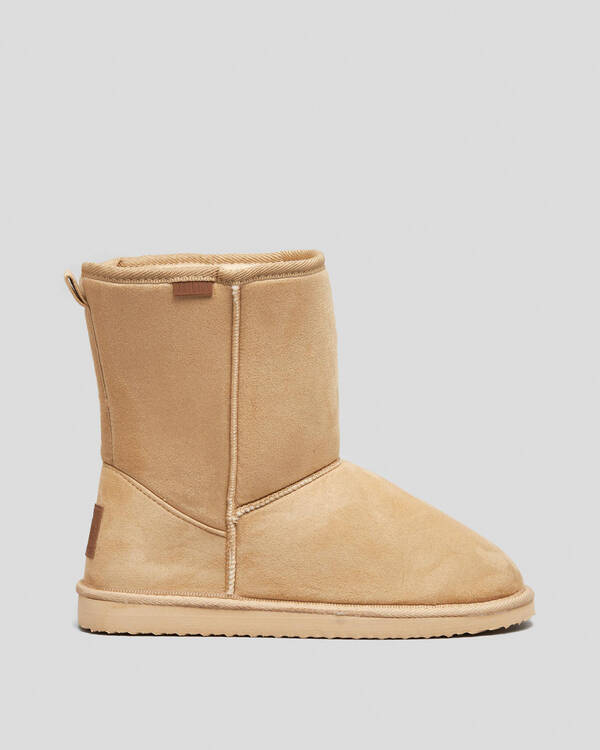 Skylark Arctic Boots for Mens