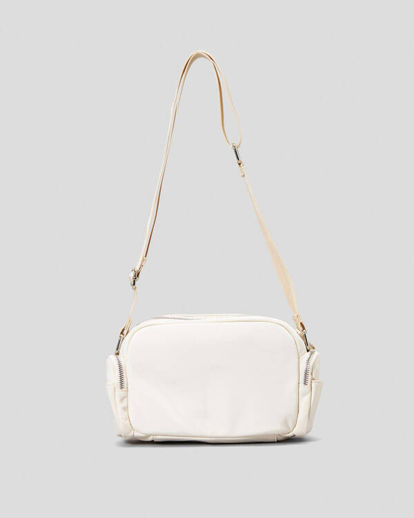 Ava And Ever Cleo Handbag for Womens