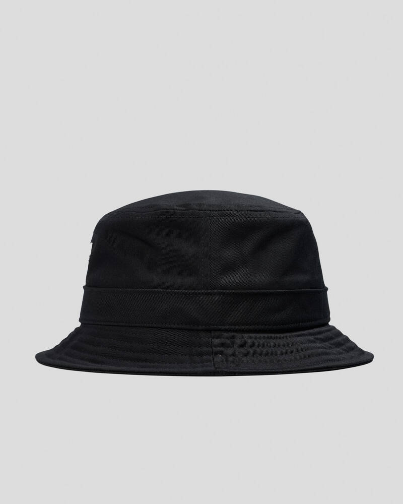 adidas Boys' AC Bucket Hat for Mens
