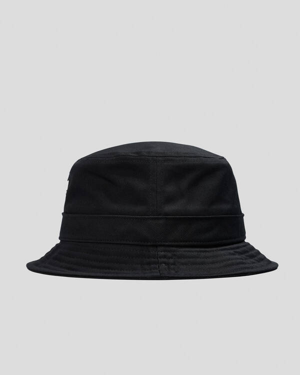adidas Boys' AC Bucket Hat for Mens