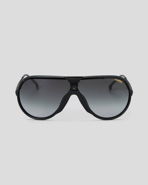 Carrera Changer 65 Sunglasses for Mens