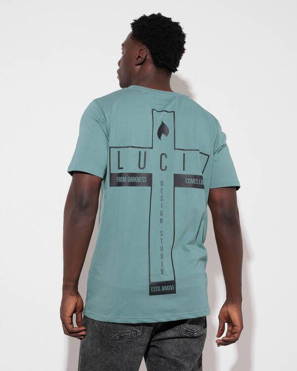 Presence T-Shirt