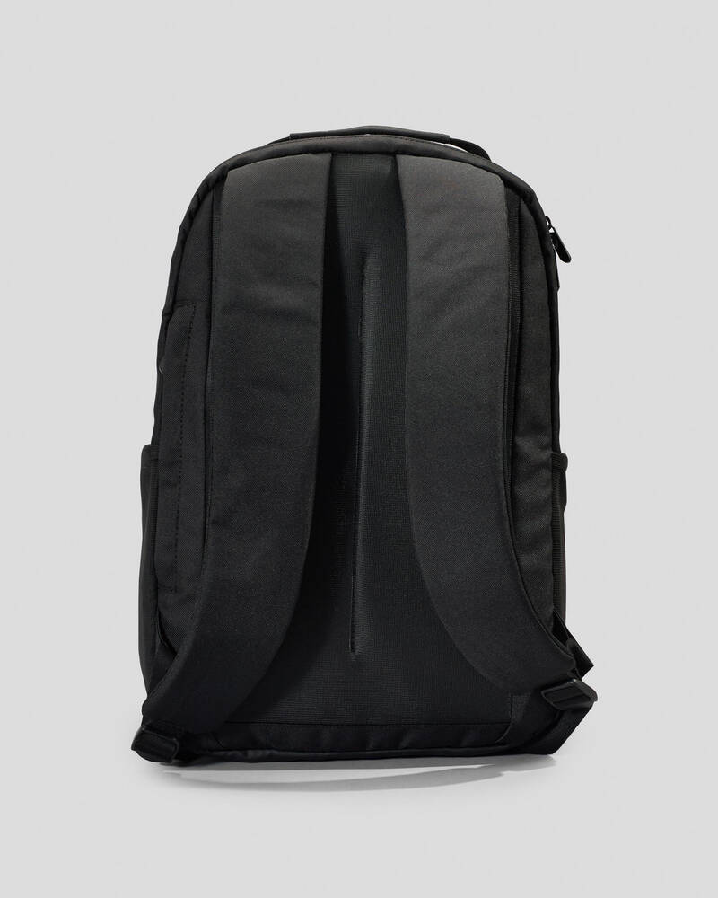 Lucid Junction Backpack for Mens