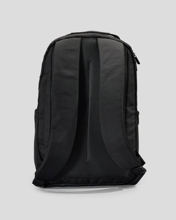 Lucid Junction Backpack for Mens