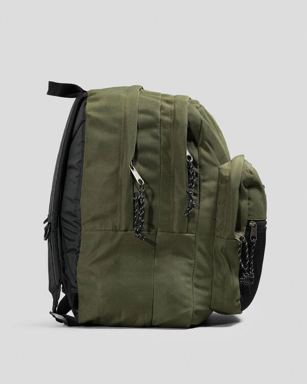 Jacks Load Backpack for Mens