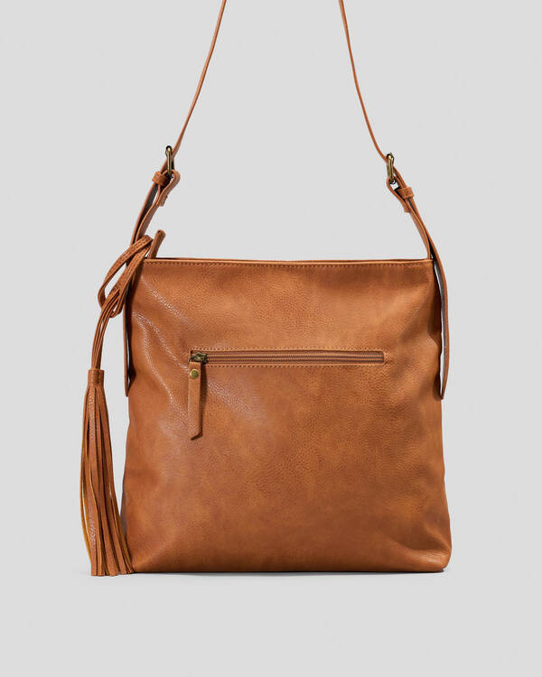 Mooloola Brenda Big Bag for Womens