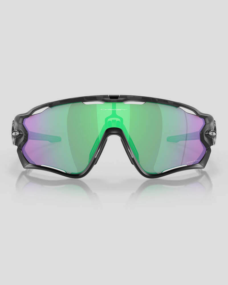 Oakley Jawbreaker Prizm Sunglasses for Mens