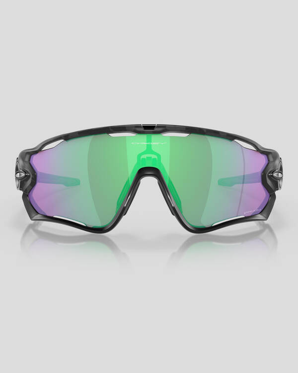 Oakley Jawbreaker Prizm Sunglasses for Mens