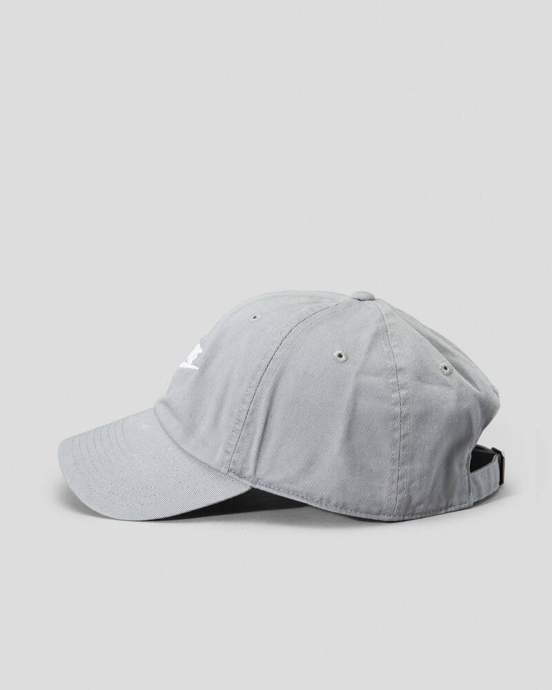 Nike Futura Wash Club Cap for Mens