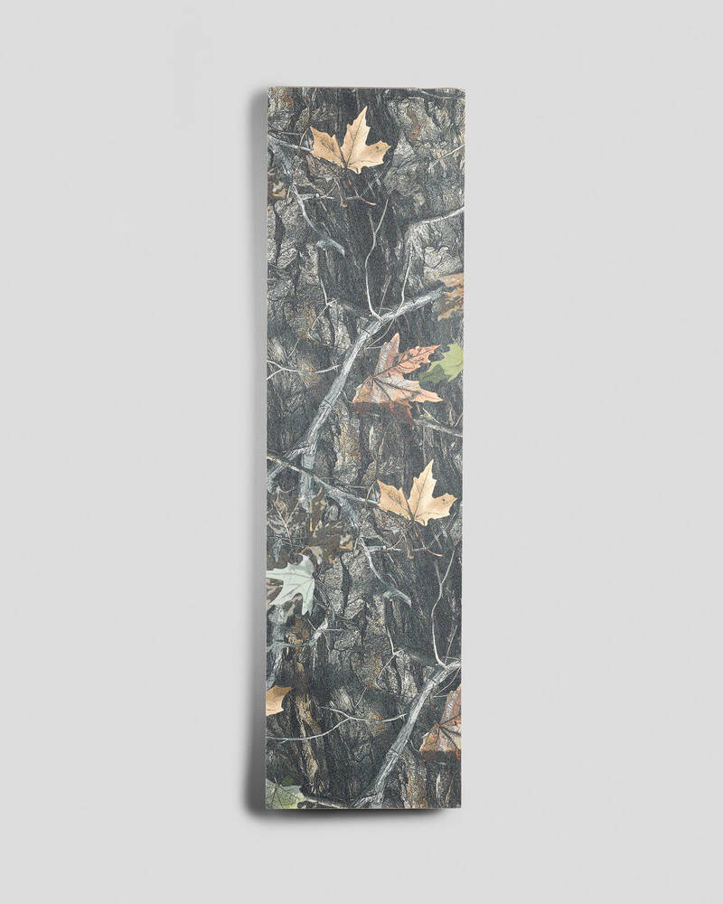 Sanction Camouflage Grip Tape for Mens