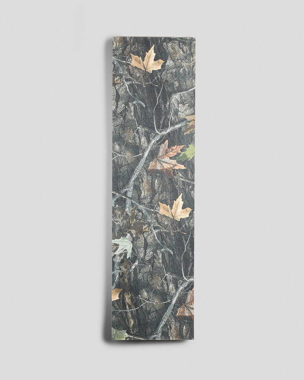 Sanction Camouflage Grip Tape for Mens