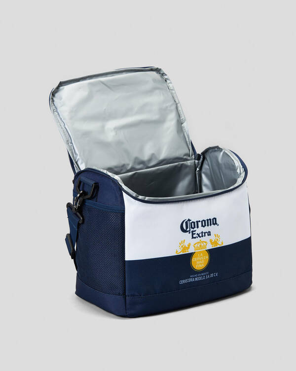 Corona Classic Cooler Bag for Mens