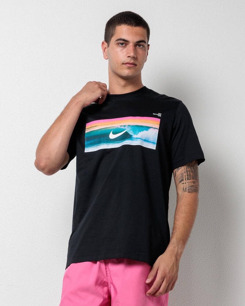 Nike OC Photo T-Shirt for Mens