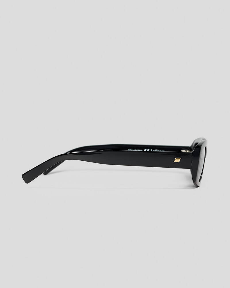 Le Specs Dynamite Polarized Sunglasses for Mens